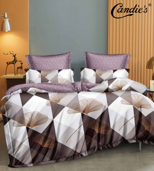 КПБ Candie's Home AB CANHAB168 КПБ Candie's Home AB CANHAB168