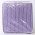 Вязаные пледы LINELLI ELEGANT Nirvana (Сиреневый) 220х240см Вязаные пледы LINELLI ELEGANT Nirvana (Сиреневый) 220х240см