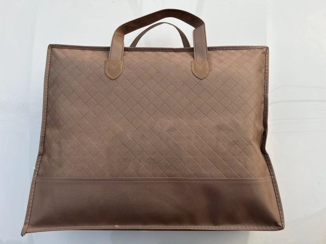 Одеяло Candie's Хлопок Сатин c простыней и наволочками ODCANHS01 Одеяло Candie's Хлопок Сатин c простыней и наволочками ODCANHS01