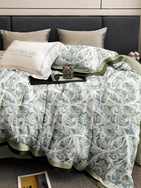 КПБ Bella Home в подарочной коробке BHPB003 КПБ Bella Home в подарочной коробке BHPB003