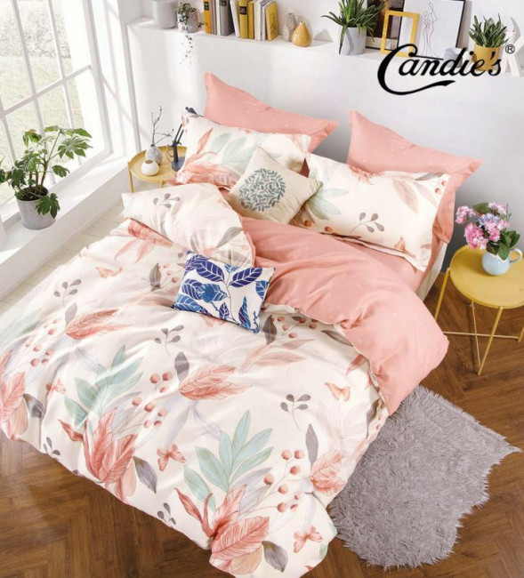 КПБ Candie'S Fashion CANF042