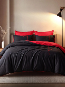 КПБ Denvol Exclusive DENEX003