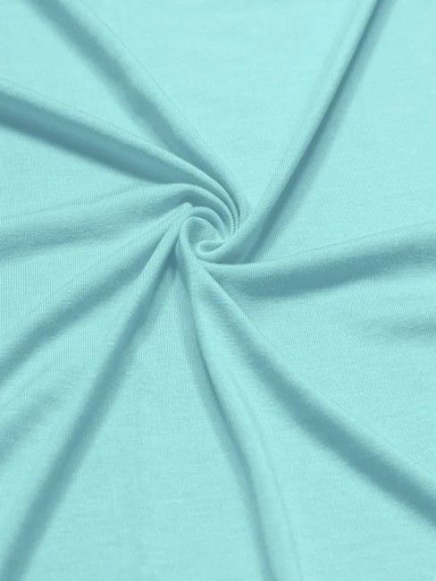 Наволочки 2шт. трикотажные на молнии Мерцана (Морская волна) MERCN27 Наволочки 2шт. трикотажные на молнии Мерцана (Морская волна) MERCN27