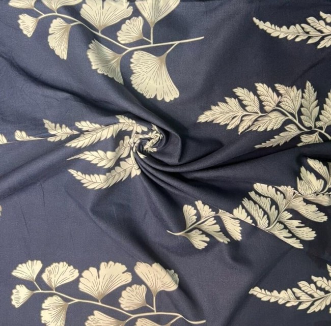 КПБ Denvol Classic на резинке по кругу DENCLR017 КПБ Denvol Classic на резинке по кругу DENCLR017