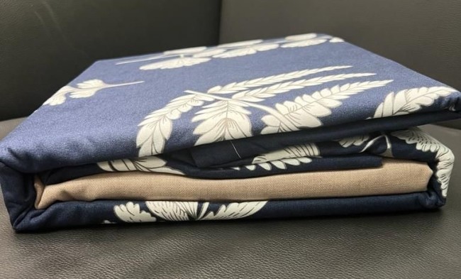 КПБ Denvol Classic на резинке по кругу DENCLR017 КПБ Denvol Classic на резинке по кругу DENCLR017