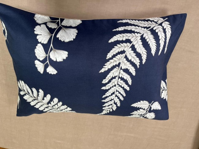 КПБ Denvol Classic на резинке по кругу DENCLR017 КПБ Denvol Classic на резинке по кругу DENCLR017