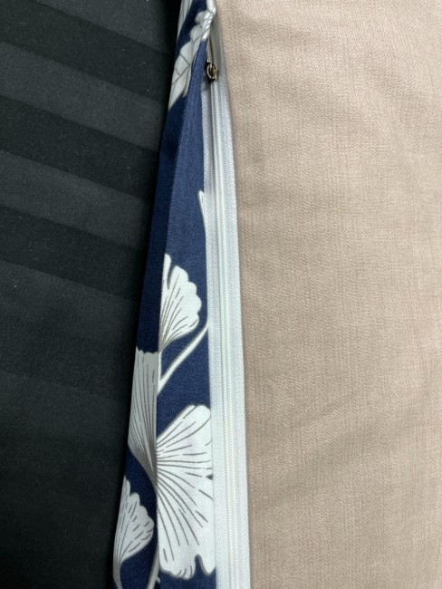 КПБ Denvol Classic на резинке по кругу DENCLR017 КПБ Denvol Classic на резинке по кругу DENCLR017