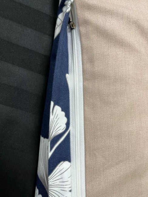 КПБ Denvol Classic на резинке по кругу DENCLR017 КПБ Denvol Classic на резинке по кругу DENCLR017