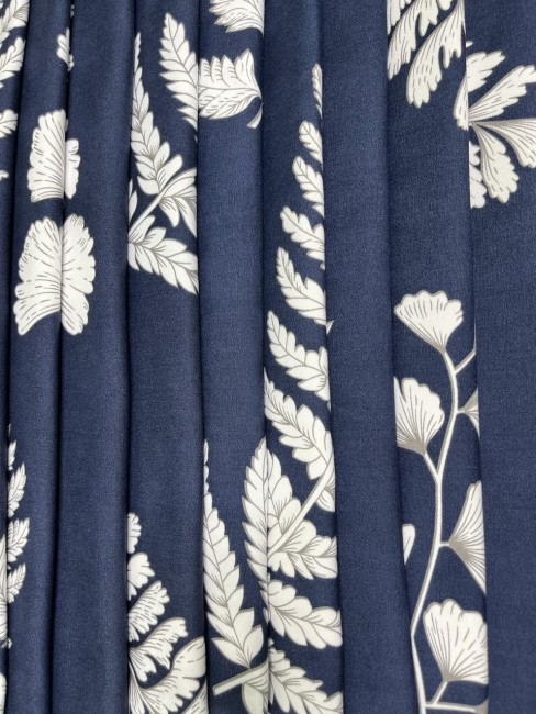 КПБ Denvol Classic на резинке по кругу DENCLR017 КПБ Denvol Classic на резинке по кругу DENCLR017