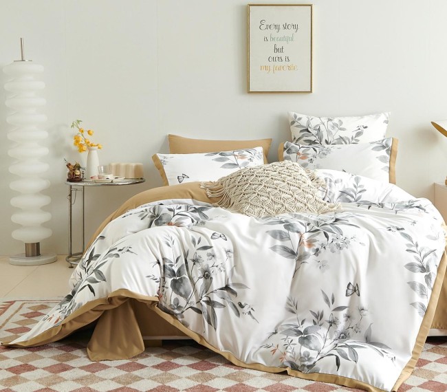 КПБ Candie's Aesthetics CANA003 КПБ Candie's Aesthetics CANA003