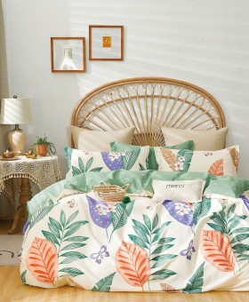 КПБ Милано двухсторонний MIL155