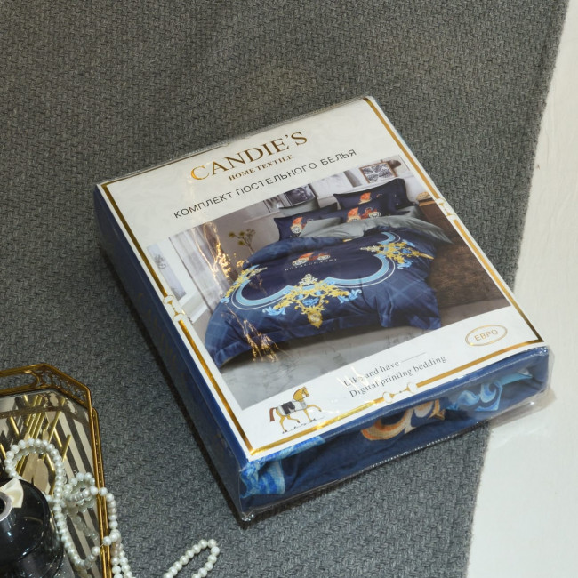 КПБ Candie's Digital Design CANDD001