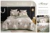 Одеяло Mency Home c простыней и наволочками ODMENH003 Одеяло Mency Home c простыней и наволочками ODMENH003