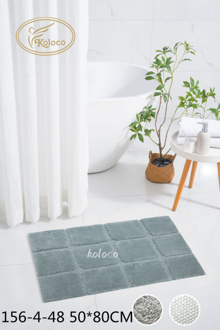 Коврики KOLOCOарт 156-4 Коврики KOLOCOарт 156-4