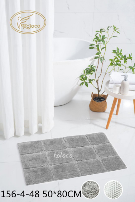 Коврики KOLOCOарт 156-4 Коврики KOLOCOарт 156-4