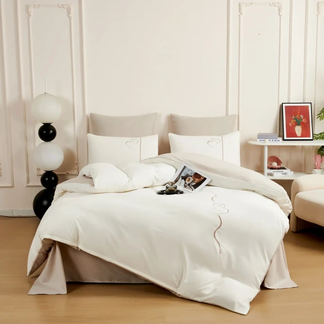 КПБ Denvol Exclusive DENEX004 КПБ Denvol Exclusive DENEX004