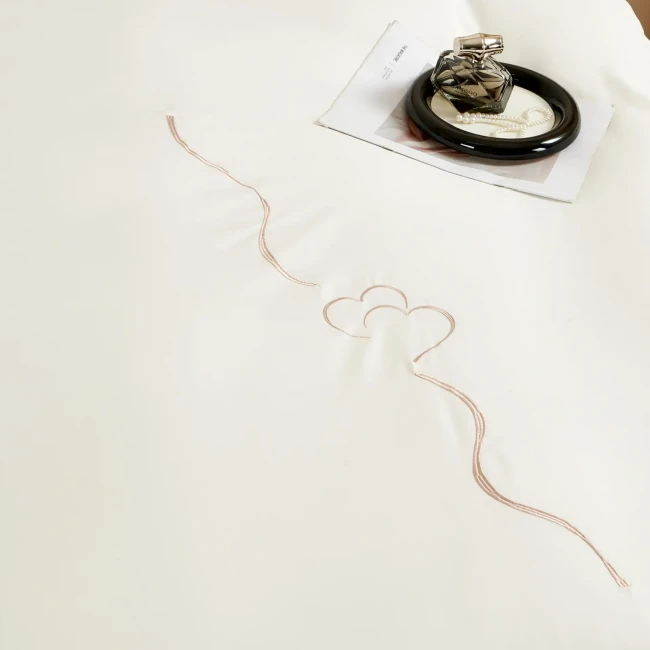 КПБ Denvol Exclusive DENEX004 КПБ Denvol Exclusive DENEX004