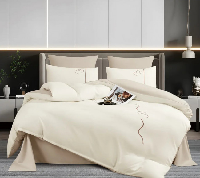 КПБ Denvol Exclusive DENEX004 КПБ Denvol Exclusive DENEX004