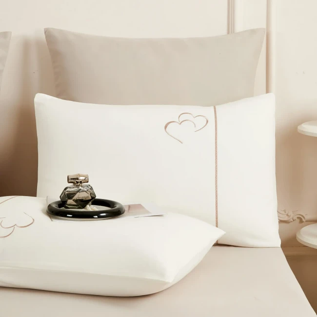 КПБ Denvol Exclusive DENEX004 КПБ Denvol Exclusive DENEX004