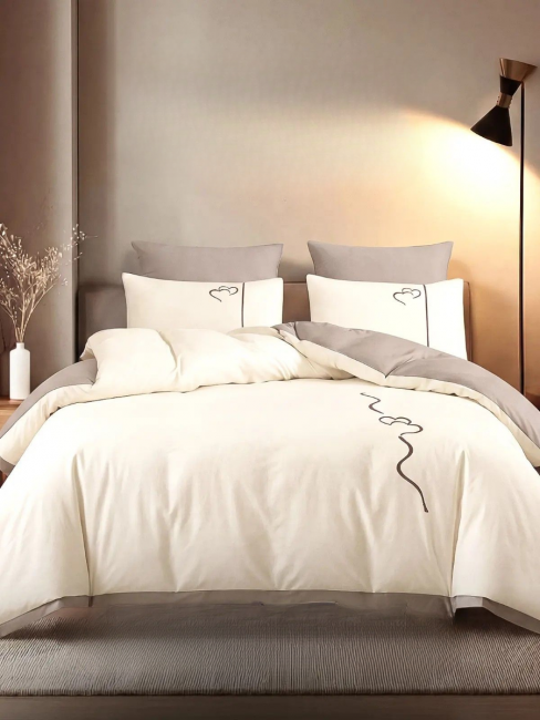 КПБ Denvol Exclusive DENEX004