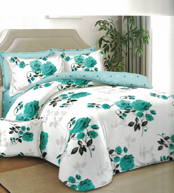 КПБ Alanna Vega Двухсторонний ALAVD071