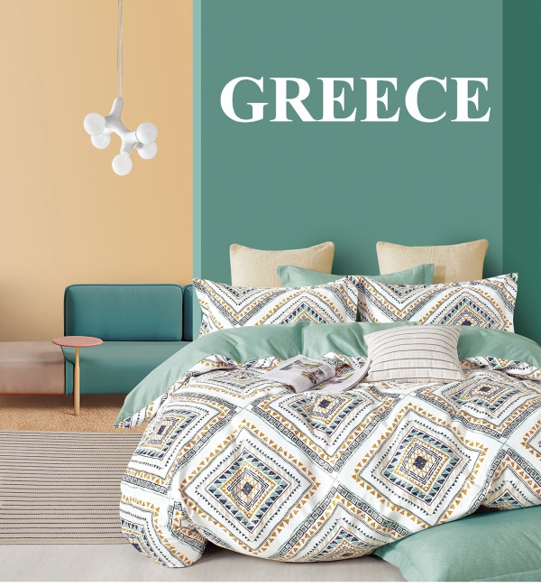 КПБ Boris Natural BORN035