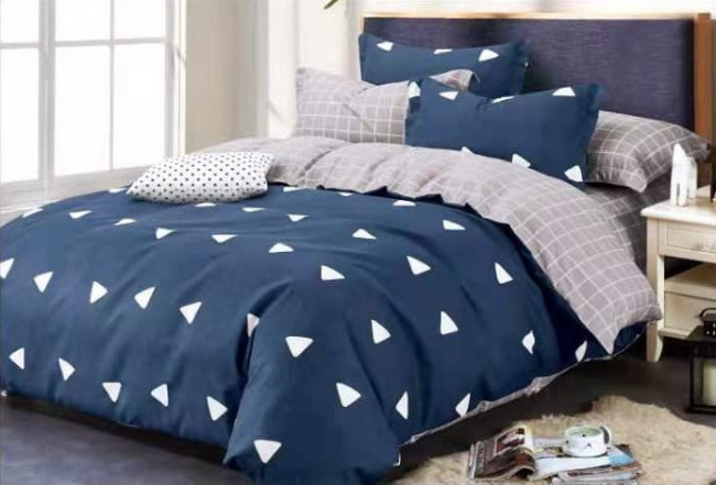 КПБ ALANNA Home ALAH105