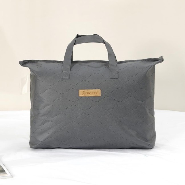 Одеяло Boris шелк ODBOR04