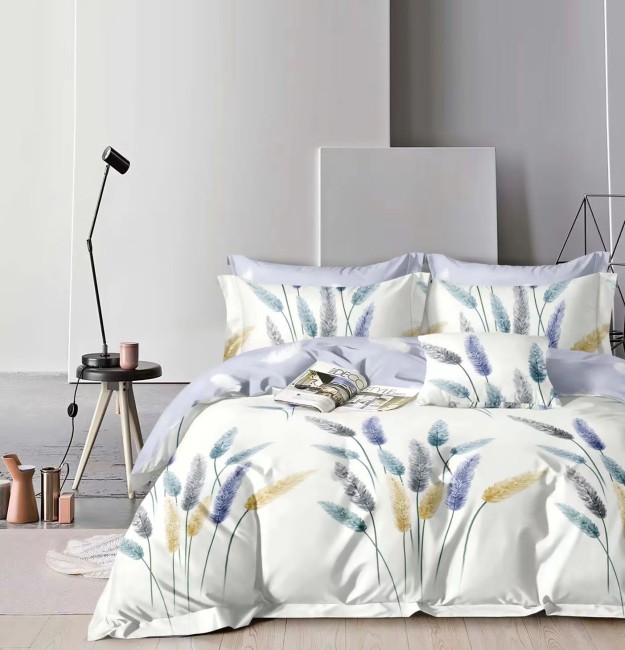 КПБ Lorida Fresh LORF088 КПБ Lorida Fresh LORF088