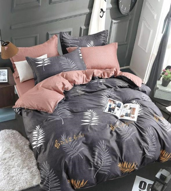 КПБ Candie's Двухсторонний CAN015 КПБ Candie's Двухсторонний CAN015