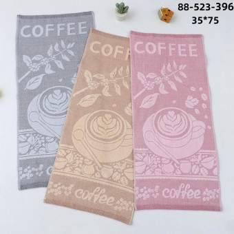 Салфетки 35х75 см 12 шт. в упаковке 88-523 Салфетки 35х75 см 12 шт. в упаковке 88-523