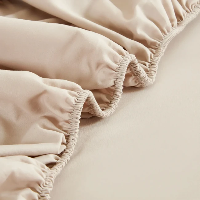 КПБ Denvol Exclusive на резинке по кругу DENEXR002 КПБ Denvol Exclusive на резинке по кругу DENEXR002