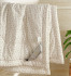 Одеяло Boris Natural Silk ODBORNS