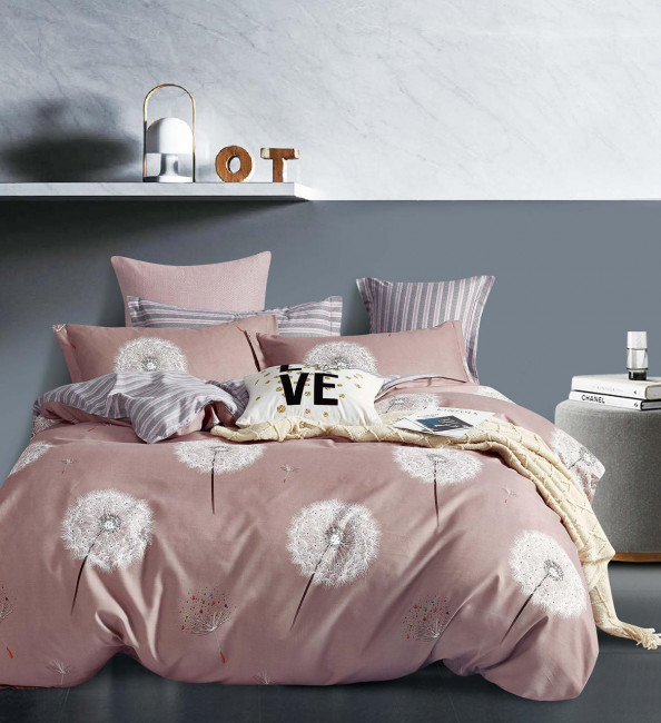 КПБ Mency Classic MENCL006 КПБ Mency Classic MENCL006