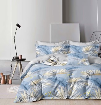 КПБ Lorida Fresh LORF089 КПБ Lorida Fresh LORF089