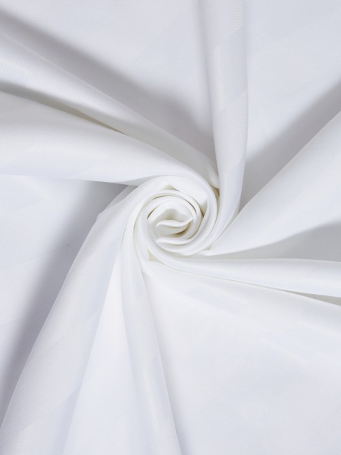 КПБ Candie's Страйп-сатин на резинке по кругу CANSSR001 КПБ Candie's Страйп-сатин на резинке по кругу CANSSR001