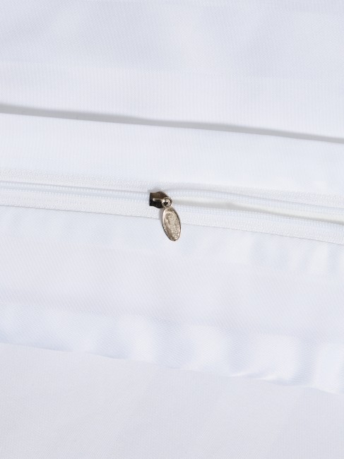 КПБ Candie's Страйп-сатин на резинке по кругу CANSSR001 КПБ Candie's Страйп-сатин на резинке по кругу CANSSR001