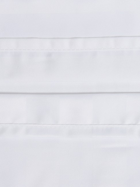 КПБ Candie's Страйп-сатин на резинке по кругу CANSSR001 КПБ Candie's Страйп-сатин на резинке по кругу CANSSR001