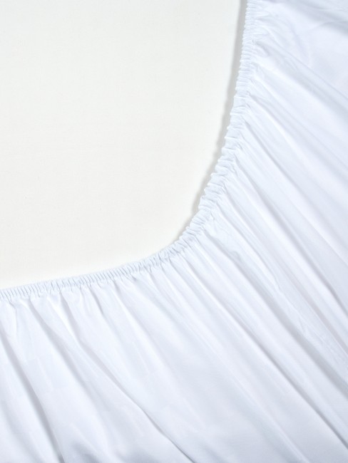 КПБ Candie's Страйп-сатин на резинке по кругу CANSSR001 КПБ Candie's Страйп-сатин на резинке по кругу CANSSR001