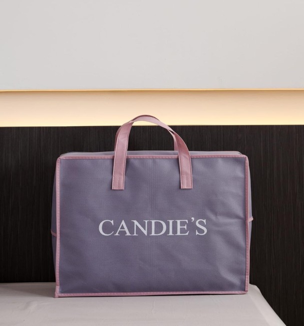 Покрывало Велюр (Темно-Синий) Candies Romance POKCANR013 Покрывало Велюр (Темно-Синий) Candies Romance POKCANR013