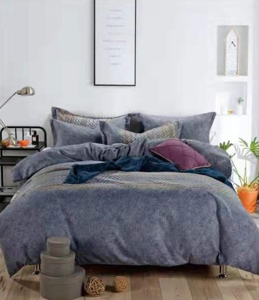 КПБ Candie's Двухсторонний в коробке CANB020 КПБ Candie's Двухсторонний в коробке CANB020