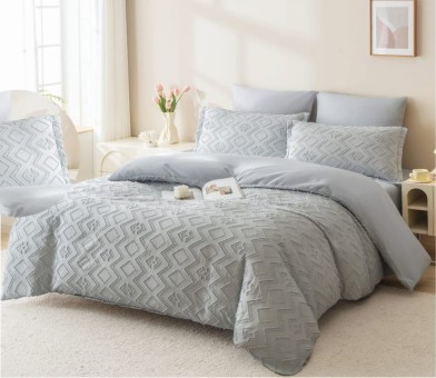 КПБ Boris Плюмети BORPL024