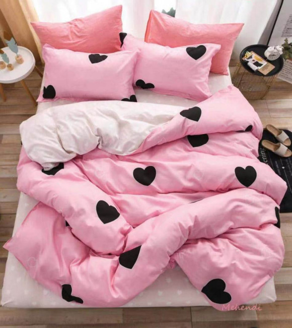 КПБ Mency Двухсторонний MEN055