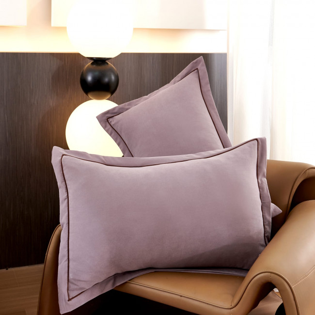 Одеяло Candie's Бархатный Сатин с простыней и наволочками ODCANO025