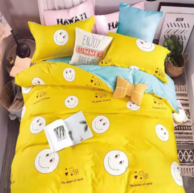 КПБ Alanna Vega Двухсторонний ALAVD072