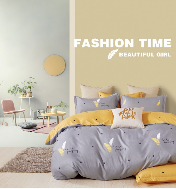 КПБ Boris Natural BORN037 КПБ Boris Natural BORN037