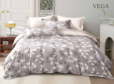 КПБ Alanna Vega Поплин на резинке ALAVPR027 КПБ Alanna Vega Поплин на резинке ALAVPR027