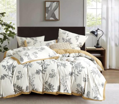 КПБ Candie's Aesthetics CANA006 КПБ Candie's Aesthetics CANA006