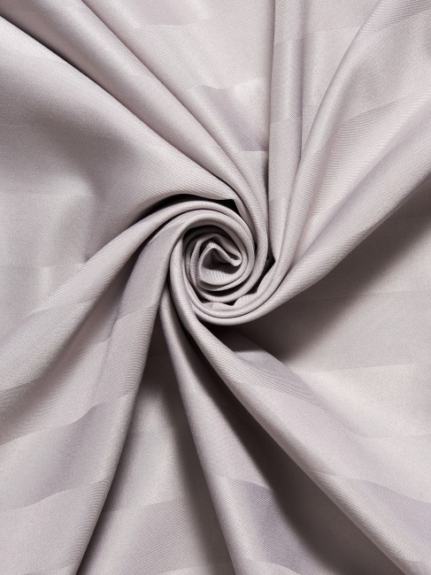 КПБ Candie's Страйп-сатин на резинке по кругу CANSSR002