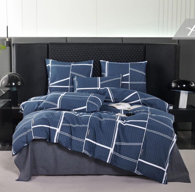 КПБ Alanna Luxury ALALUX015 КПБ Alanna Luxury ALALUX015